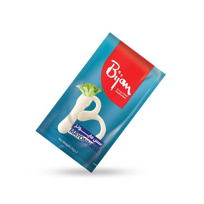 سس مایونز